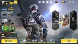 Screenshot_20191016-094733.webp
