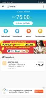 Screenshot_2019-10-16-10-25-17-28.webp