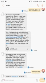 Screenshot_20191016-104403.webp