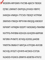 20191016_105421.webp
