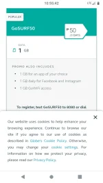 Screenshot_20191016-105543_Chrome.webp