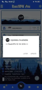1571196594853.webp 1571196594853.webp