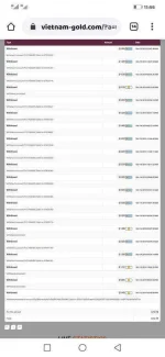 Screenshot_20191016_115624_com.android.chrome.webp