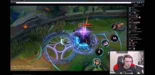 Screenshot_20191016-115340_YôùTùbé Vanced.webp