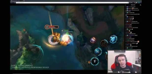 Screenshot_20191016-115343_YôùTùbé Vanced.webp