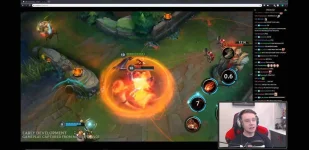 Screenshot_20191016-115345_YôùTùbé Vanced.webp