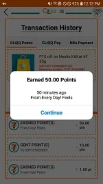 Screenshot_20191016-121312_Multi.webp