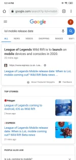 Screenshot_2019-10-16-12-14-53-856_com.android.chrome.webp
