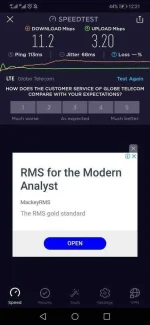 Screenshot_20191016_122110_org.zwanoo.android.speedtest.webp