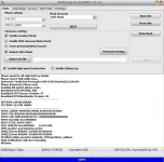 firmware.webp