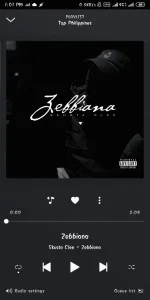 Screenshot_2019-10-16-13-01-21-655_deezer.android.app.webp Screenshot_2019-10-16-13-01-21-655_deezer.android.app.webp