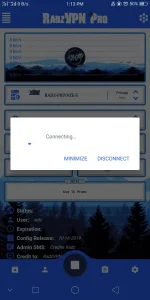 Screenshot_2019-10-16-13-13-35-38.webp