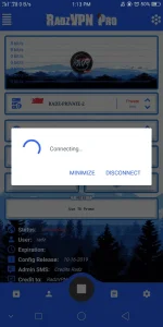 Screenshot_2019-10-16-13-13-21-06.webp