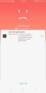 Screenshot_2019-10-16-13-20-18-64.webp
