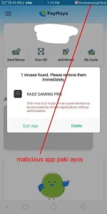 Screenshot_2019-10-16-13-31-38.webp