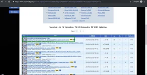 1571205887079.webp 1571205887079.webp