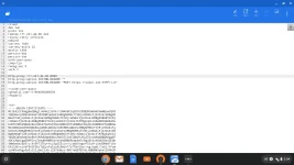 Screenshot 2019-10-16 at 2.04.47 PM.webp