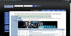 1571205952361.webp 1571205952361.webp