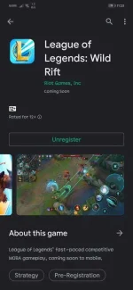 Screenshot_20191016_112316_com.android.vending.webp