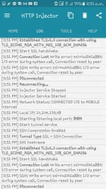 Screenshot_20191016-145149.webp