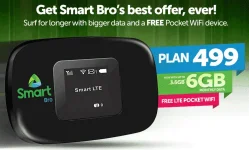 SmartBro-Postpaid-Plan-Free-Pocket-WiFi.webp