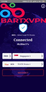 Screenshot_2019-10-16-15-15-22-799_com.ieph.vpn.barts.webp
