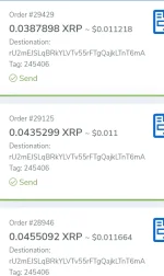 Screenshot_20191016_152432.webp