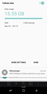 Screenshot_2019-10-16-15-53-50.png Screenshot_2019-10-16-15-53-50.png