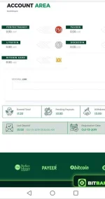 Screenshot_20191016_155452.webp