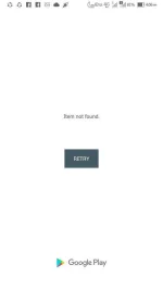 Screenshot_20191016-160615.webp