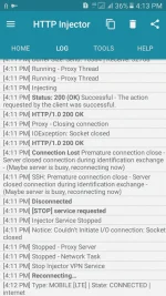 Screenshot_20191016-161311.webp