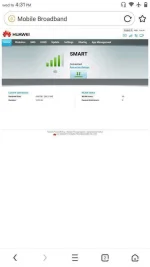Screenshot_20191016-163138.webp