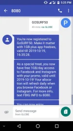 Screenshot_20191016-172510.webp