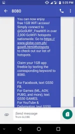 Screenshot_20191016-172518.webp