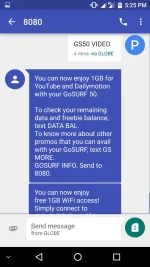Screenshot_20191016-172530.webp
