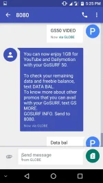 Screenshot_20191016-172549.webp
