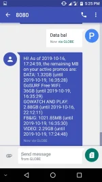 Screenshot_20191016-172553.webp