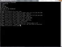 1.webp