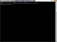 2.webp