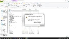 printer.webp