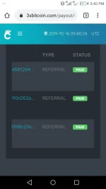 Screenshot_2019-10-16-17-40-24.png Screenshot_2019-10-16-17-40-24.png