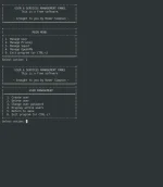 menu.webp