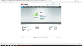 5.webp
