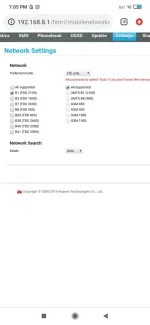 Screenshot_2019-10-16-19-05-51-510_com.android.chrome.png