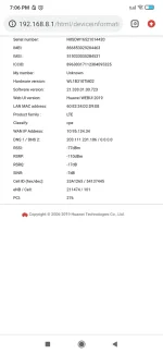 Screenshot_2019-10-16-19-06-02-305_com.android.chrome.webp