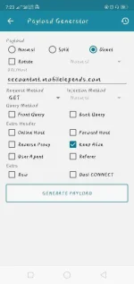 Screenshot_2019-10-16-19-23-06-80.webp