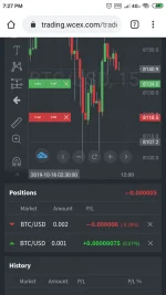 Screenshot_2019-10-16-19-27-09-479_com.android.chrome.webp