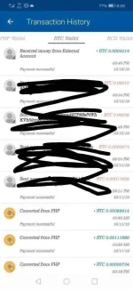 Screenshot_20191016_182846.webp