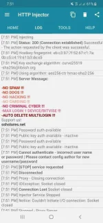 Screenshot_20191016-195116_HTTP Injector.webp