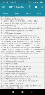 Screenshot_2019-10-16-20-29-32-515_com.evozi.injector.webp